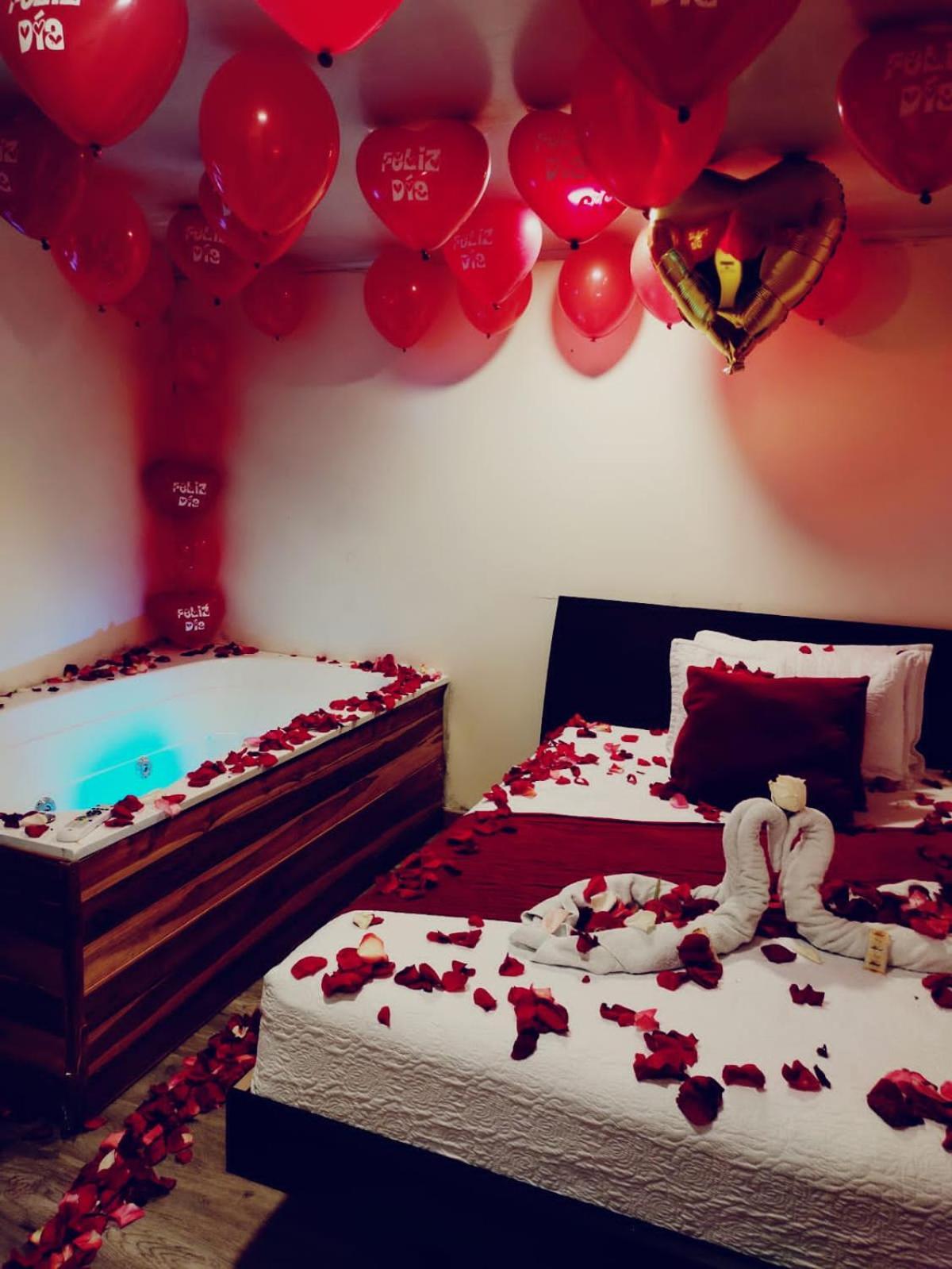 Hotel Kristal Ferial Bogota Luaran gambar